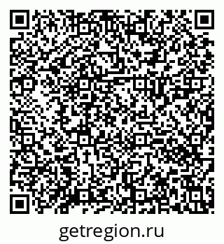 79630022996
