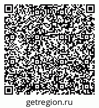 79630022997