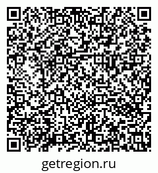 79630022998