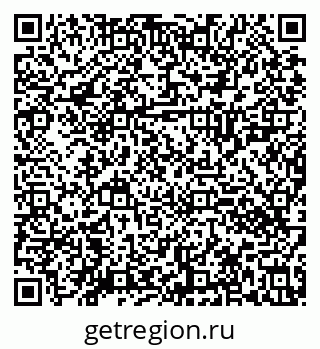 79630022999