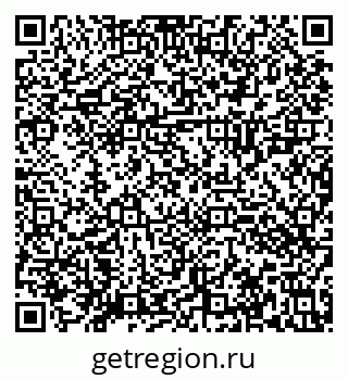 79630023002