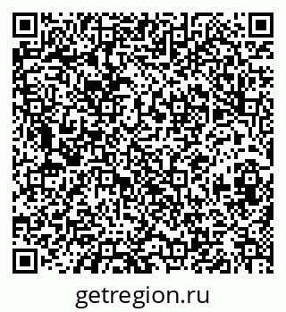 79630023003