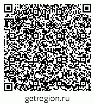 79630023004