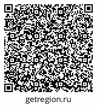 79630023006