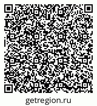 79630023007