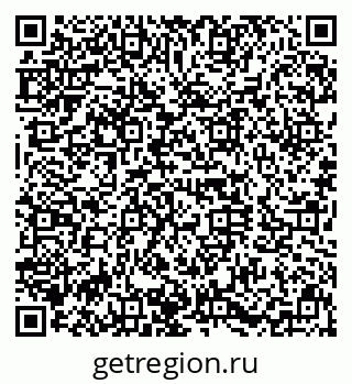 79630023008