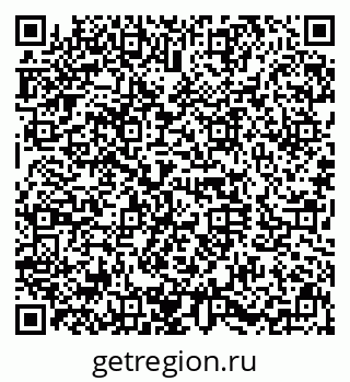 79630023009