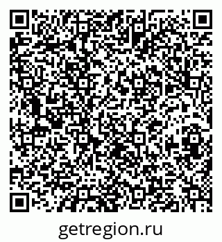 79630023010