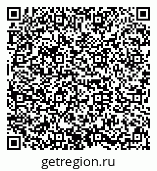 79630023011
