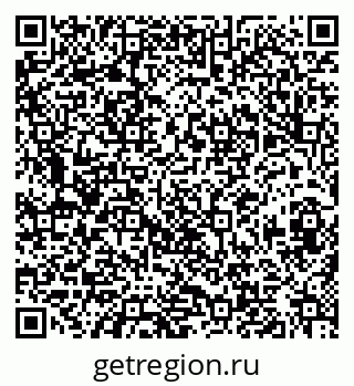 79630023012