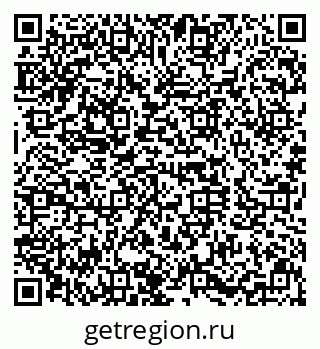 79630023013