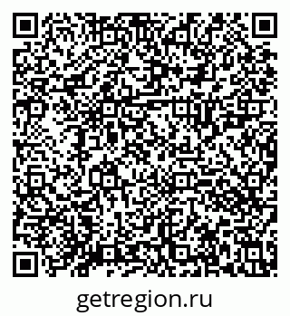 79630023014