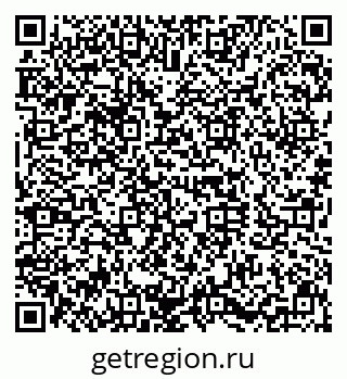 79630023016