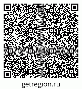 79630023020