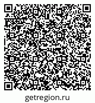 79630023024