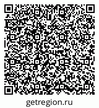 79630023025