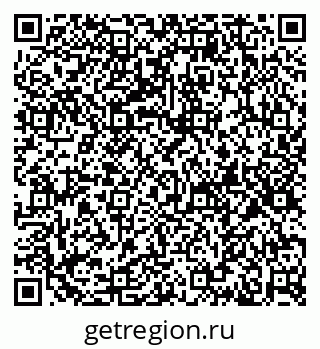 79630023026