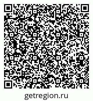 79630023027
