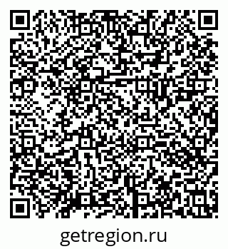 79630023028