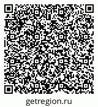 79630023029