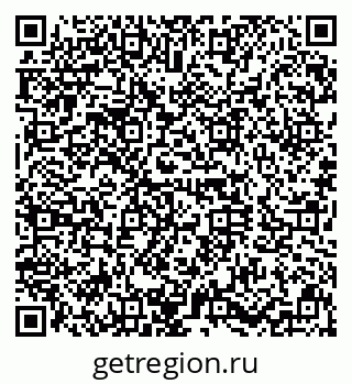 79630023030