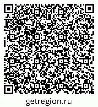 79630023031