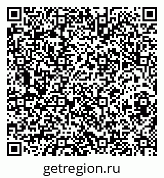 79630023032