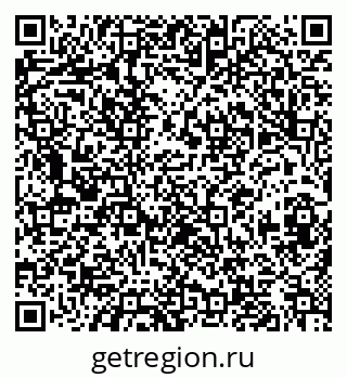 79630023033