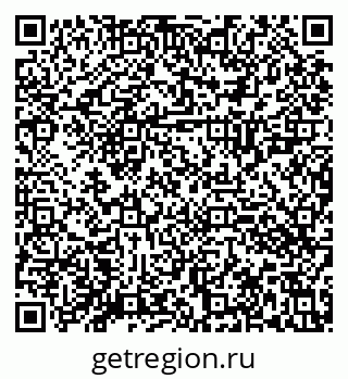 79630023036