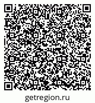 79630023038