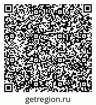 79630023040