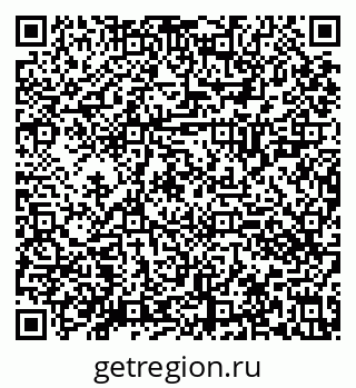 79630023041