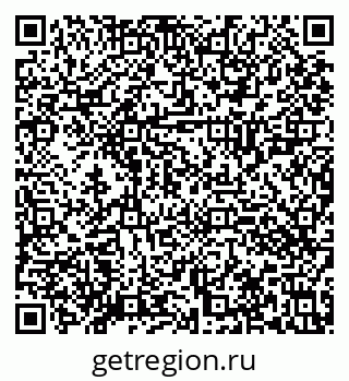 79630023043
