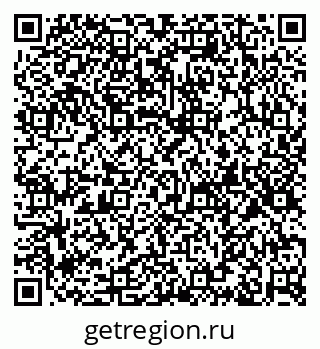79630023044