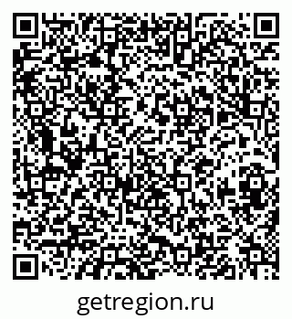 79630023046