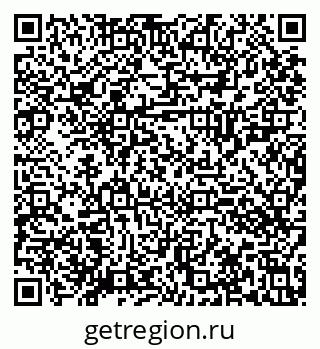 79630023047