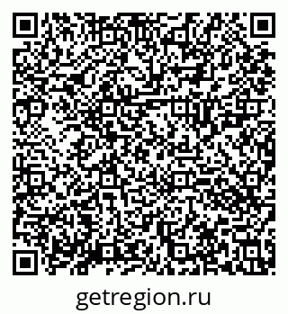 79630023048