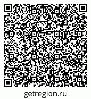 79630023049