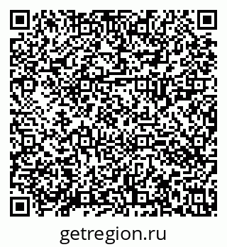 79630023051