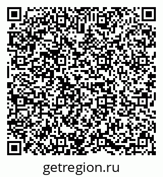 79630023058