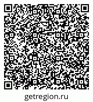 79630023059
