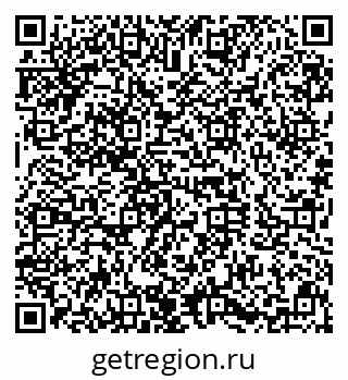 79630023060