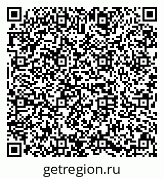 79630023061