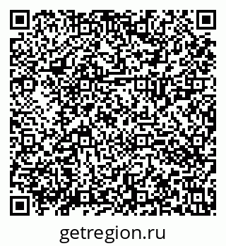 79630023062