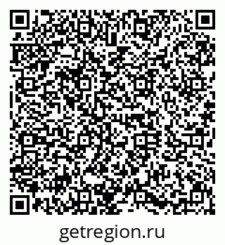 79630023065