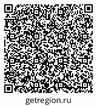 79630023067