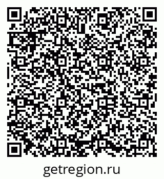 79630023068