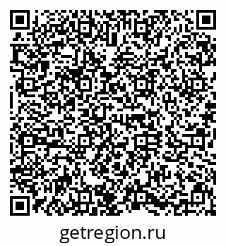 79630023071