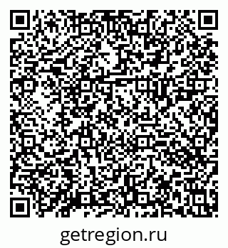 79630023072