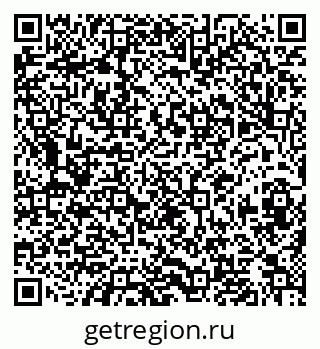 79630023075